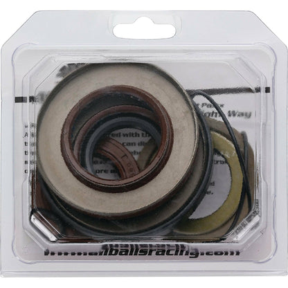 Transaxle Seal Kit