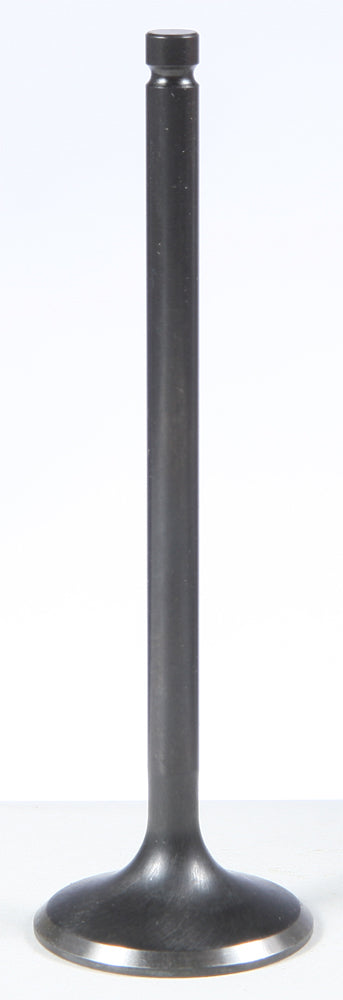 Black Diamond Exhaust Valve