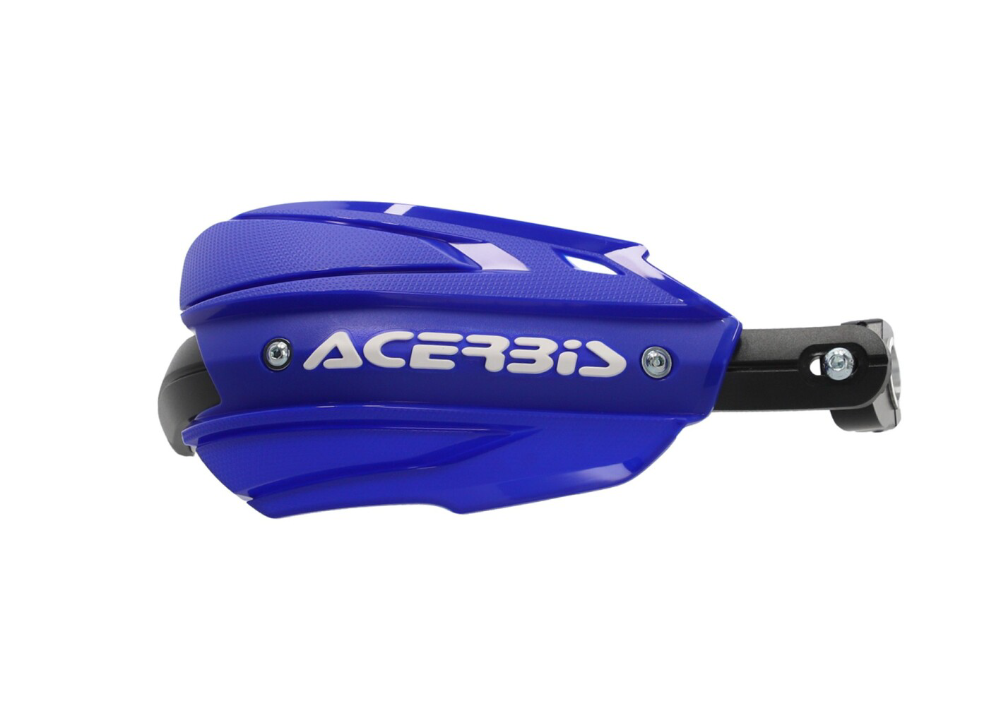 Endurance X Handguard Blue/White