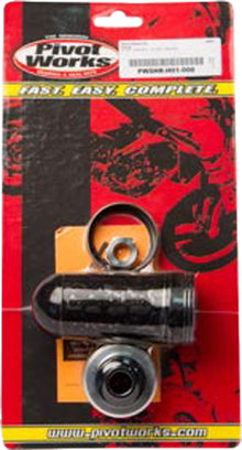 Shock Repair Kit