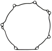 Clutch Cover Gasket