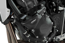 Frame Sliders Pro Black Hon