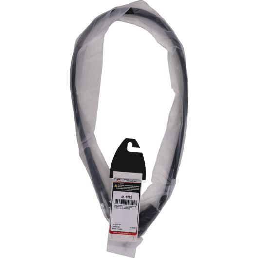 Throttle Cable