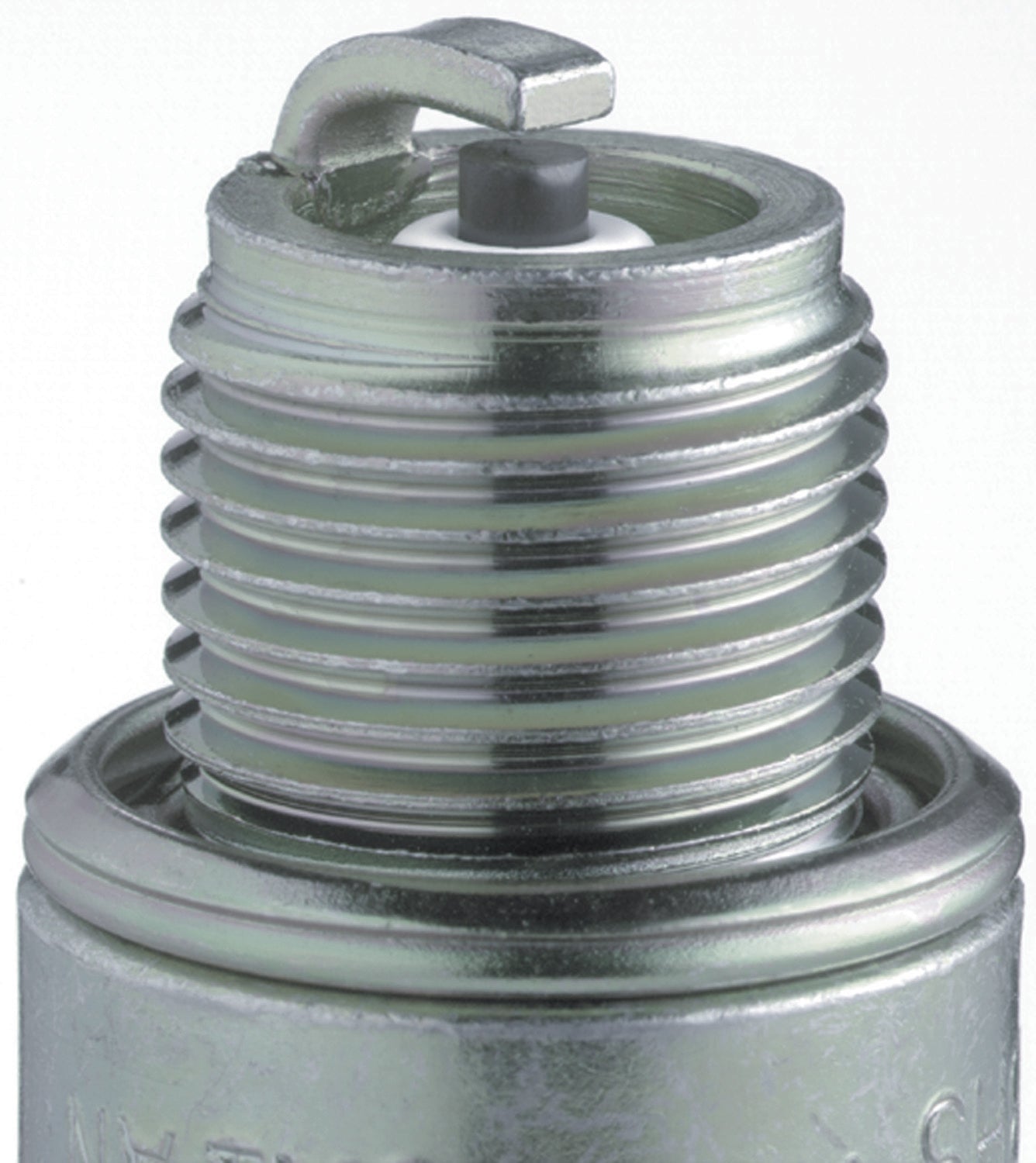 Spark Plug #2399/04