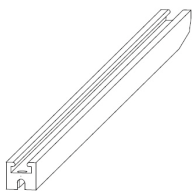 Tunnel Protector Pol 129