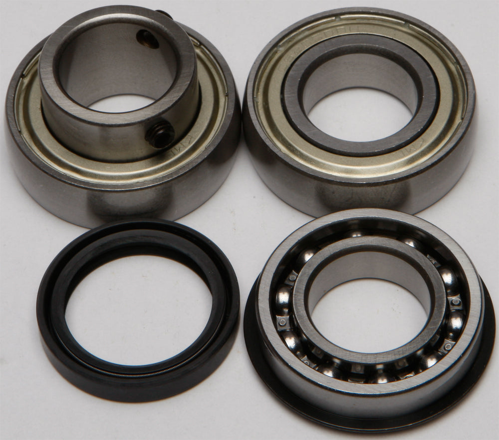 Chain Case Bearing & Seal Kit