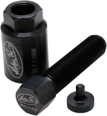 Fly Wheel Puller Ktm 4 Strk