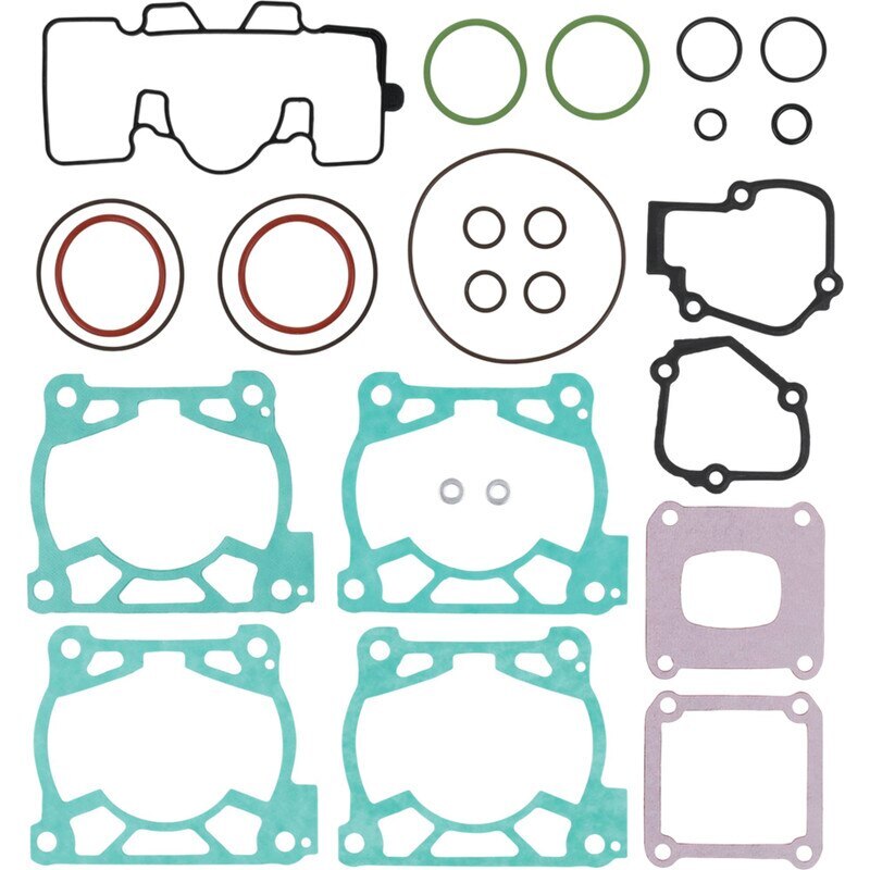 Standard Bore Cylinder Kit