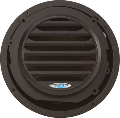 6.5" Speakers 360w