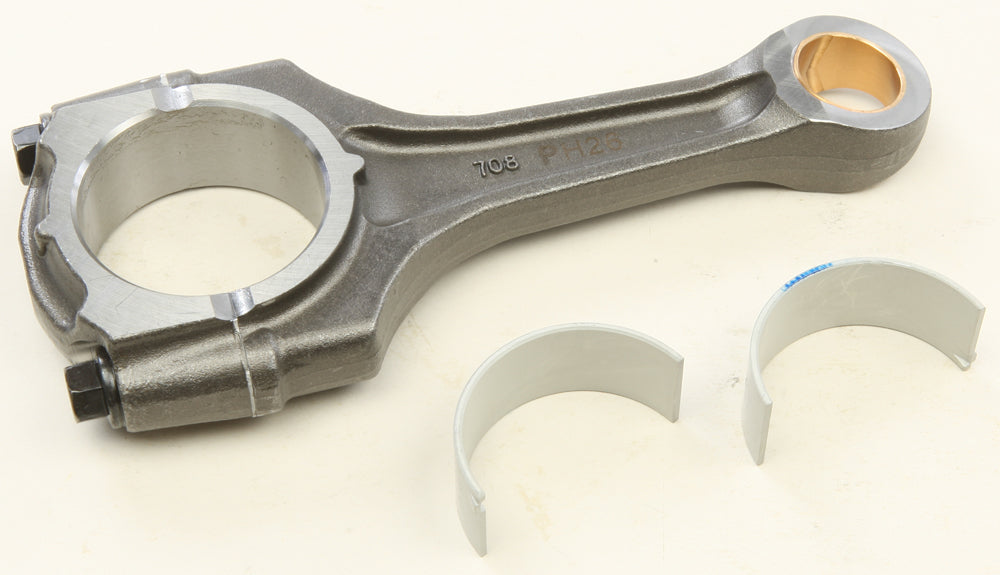 Connecting Rod Kit High Performance