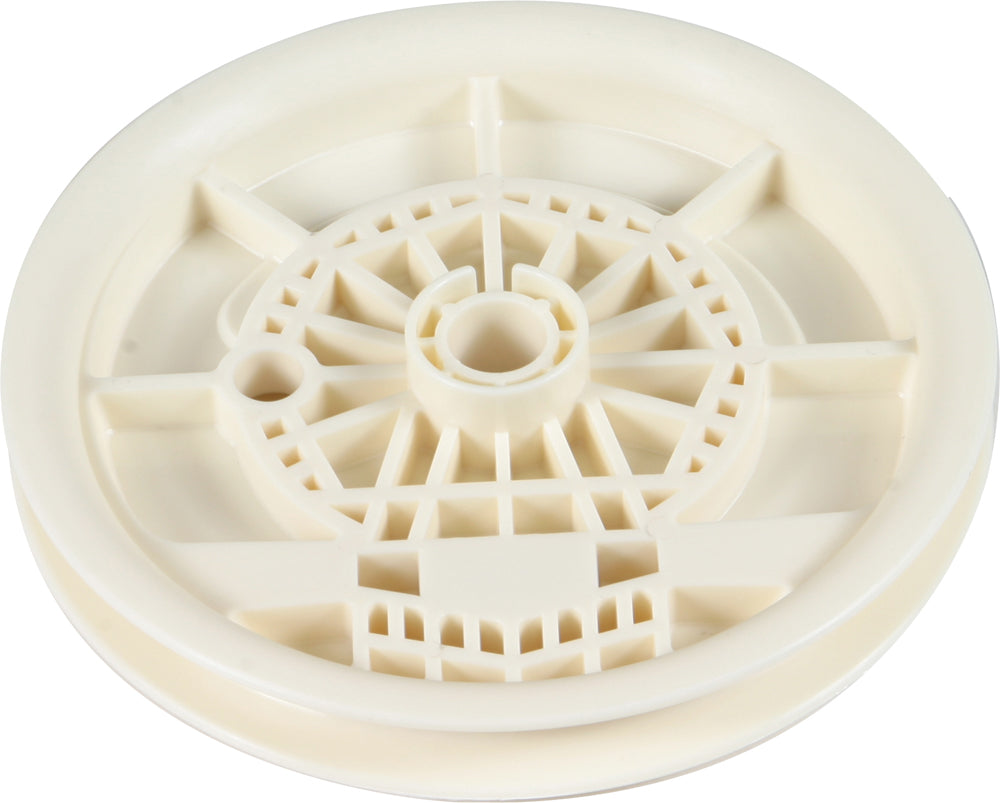 Starter Pulley S D