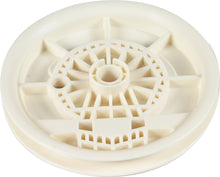 Starter Pulley S D