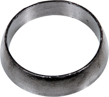 Exhaust Flange Graphoil Seal 2 1/4"