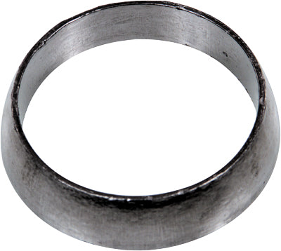 Exhaust Flange Graphoil Seal 2 1/2"