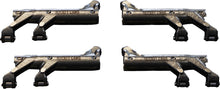 Roller Rocker Arms M8 `17 24