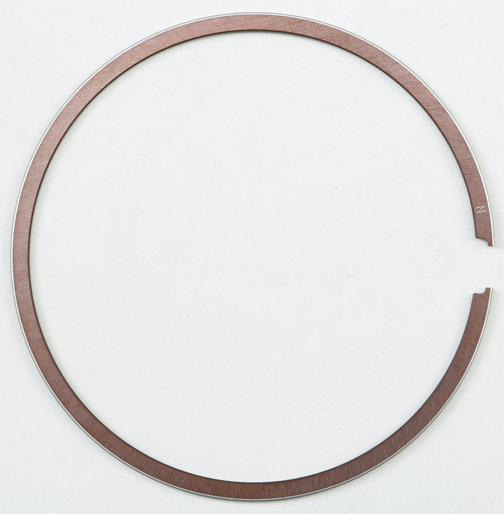 Piston Ring 56.00mm For Wiseco Pistons Only