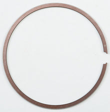 Piston Ring 56.00mm For Wiseco Pistons Only