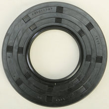Oil Seal S/M 40x80x7