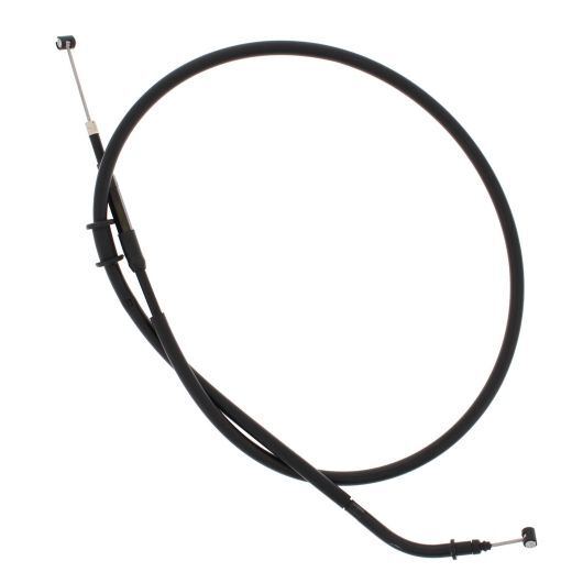 Clutch Cable