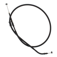 Clutch Cable