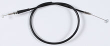 Throttle Cable S D