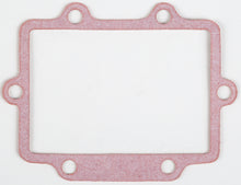 Motorcycle Rad Gasket