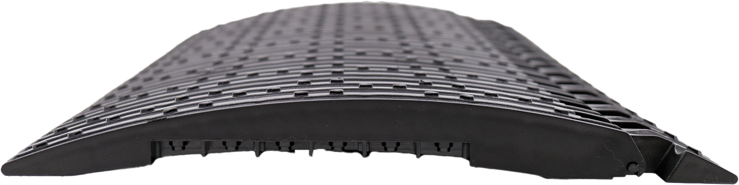 Edgeglides Xl 4/Pk