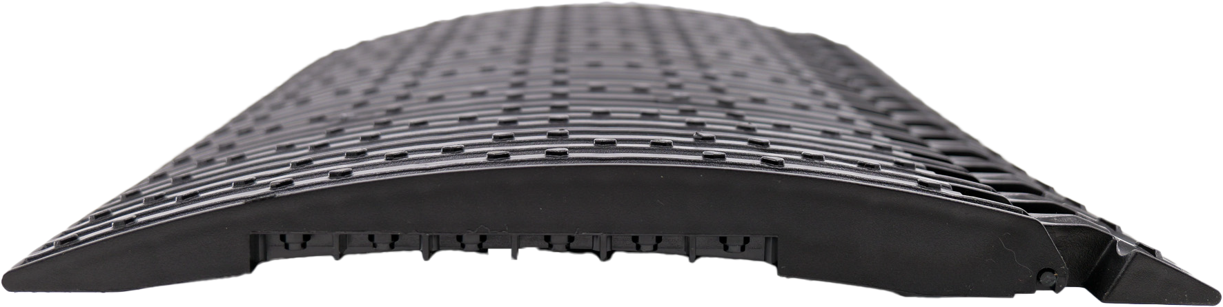 Edgeglides Xl 4/Pk