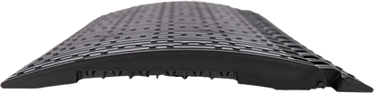 Edgeglides Xl 4/Pk