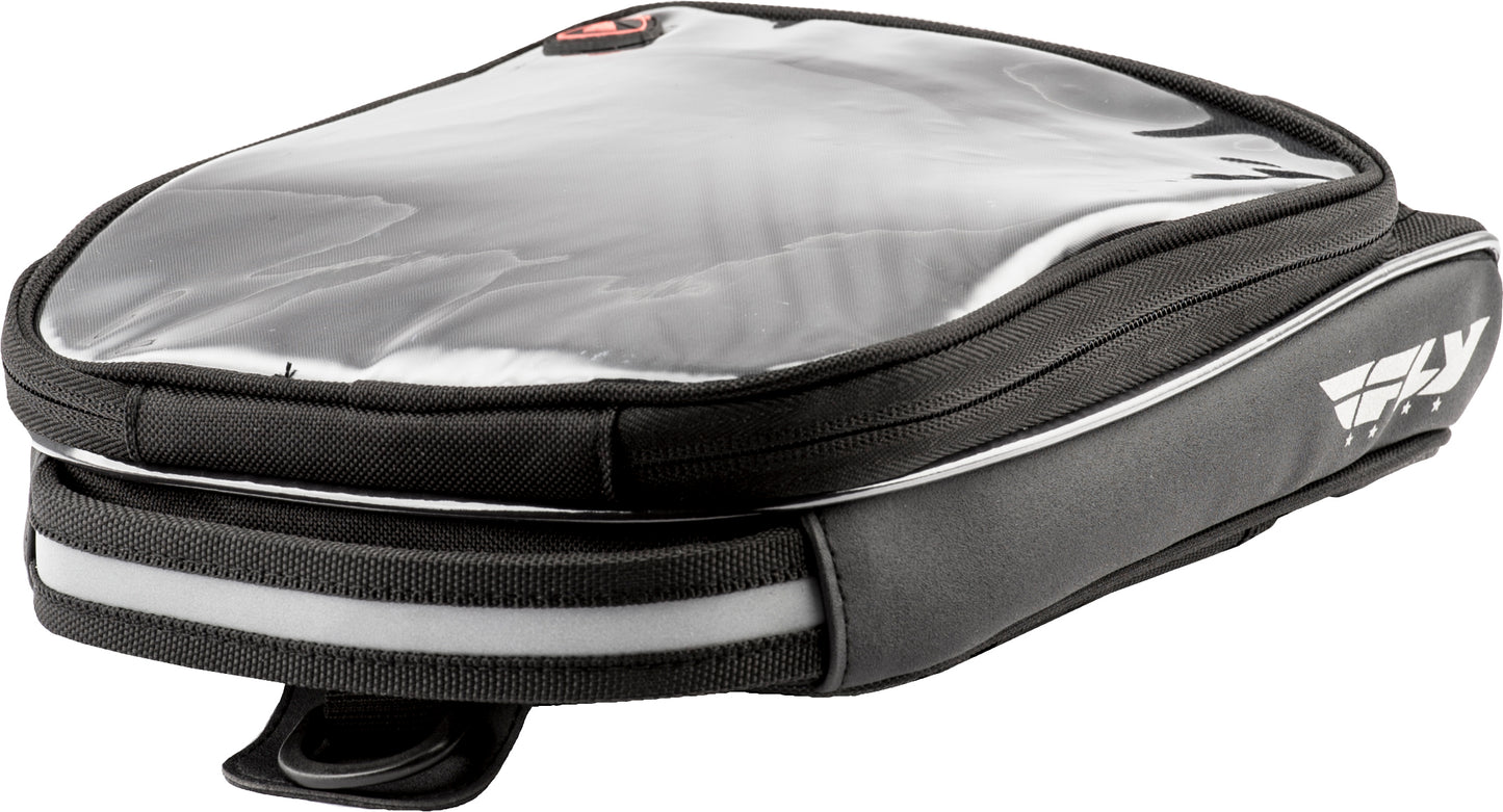 Mini Tank Bag