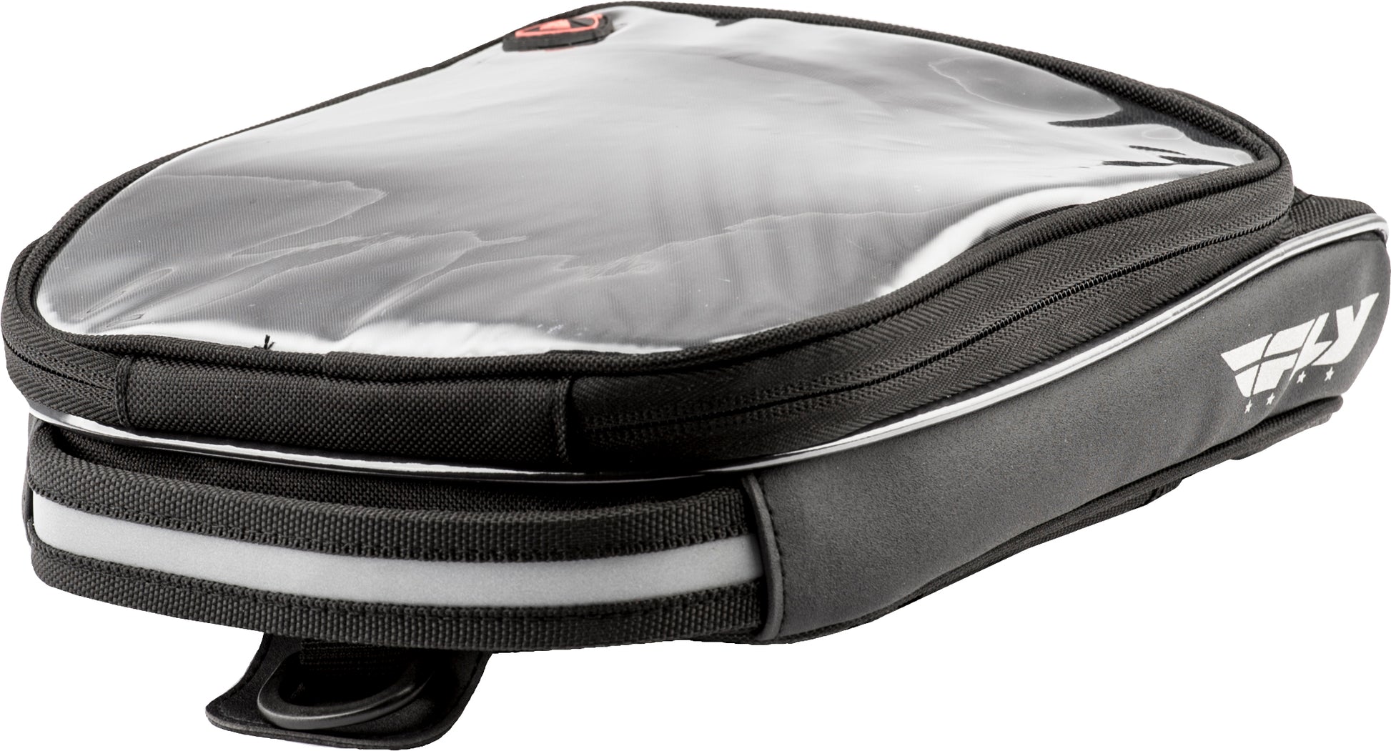 Mini Tank Bag