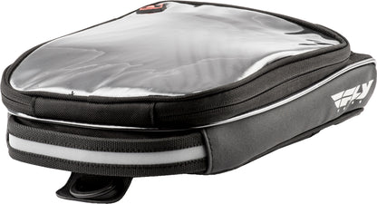 Mini Tank Bag