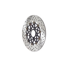 Xtra Front Supersport Rotor Floating