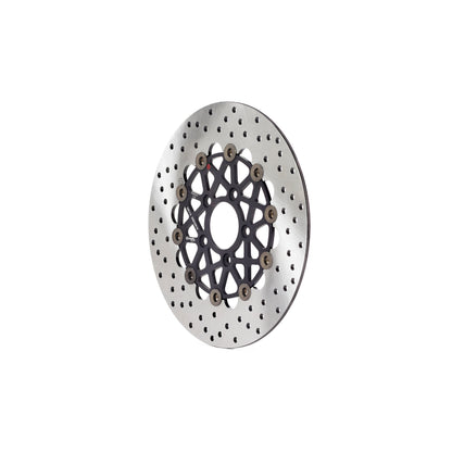 Xtra Front Supersport Rotor Floating