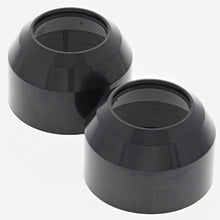 Fork Dust Seal Kit