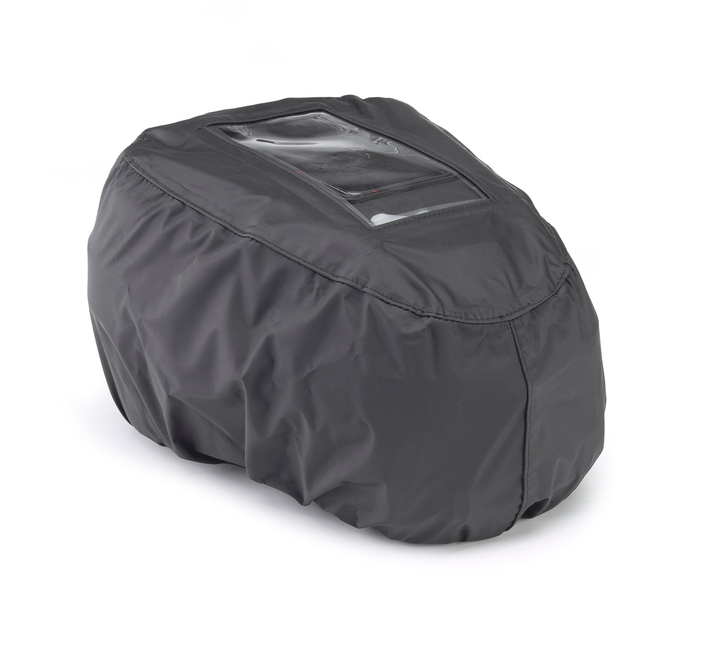 Tanklock Tank Bag Lockable 15l Black