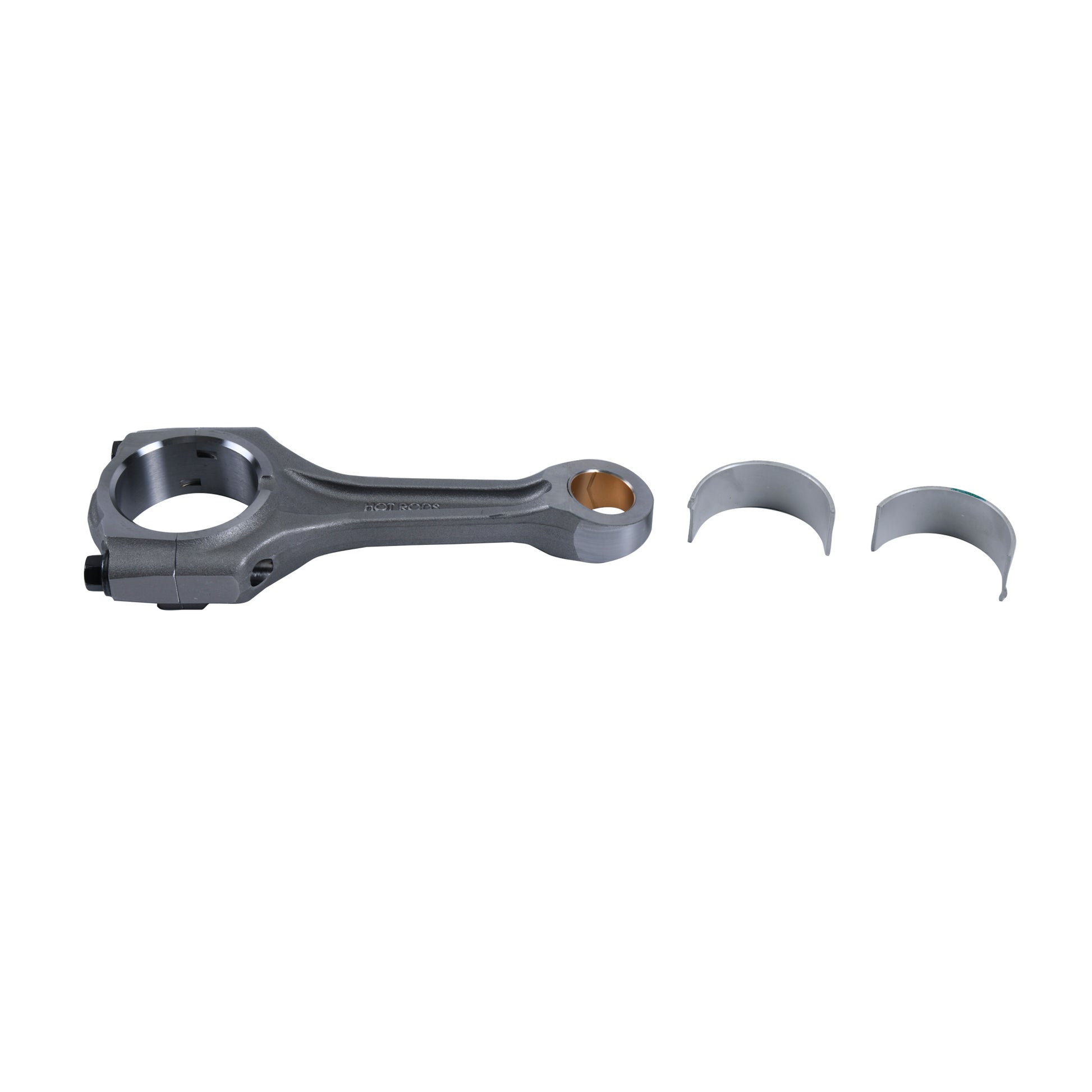 Connecting Rod Kit Pol