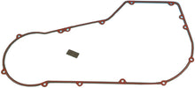 Gasket Primary Cover Beaded Dyna Softail 5spd 5pk 60539 94