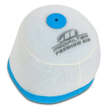 Air Filter Premium