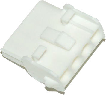 Amp Matenlock 4 Wire Cap Connector