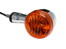 Turn Signal Rear