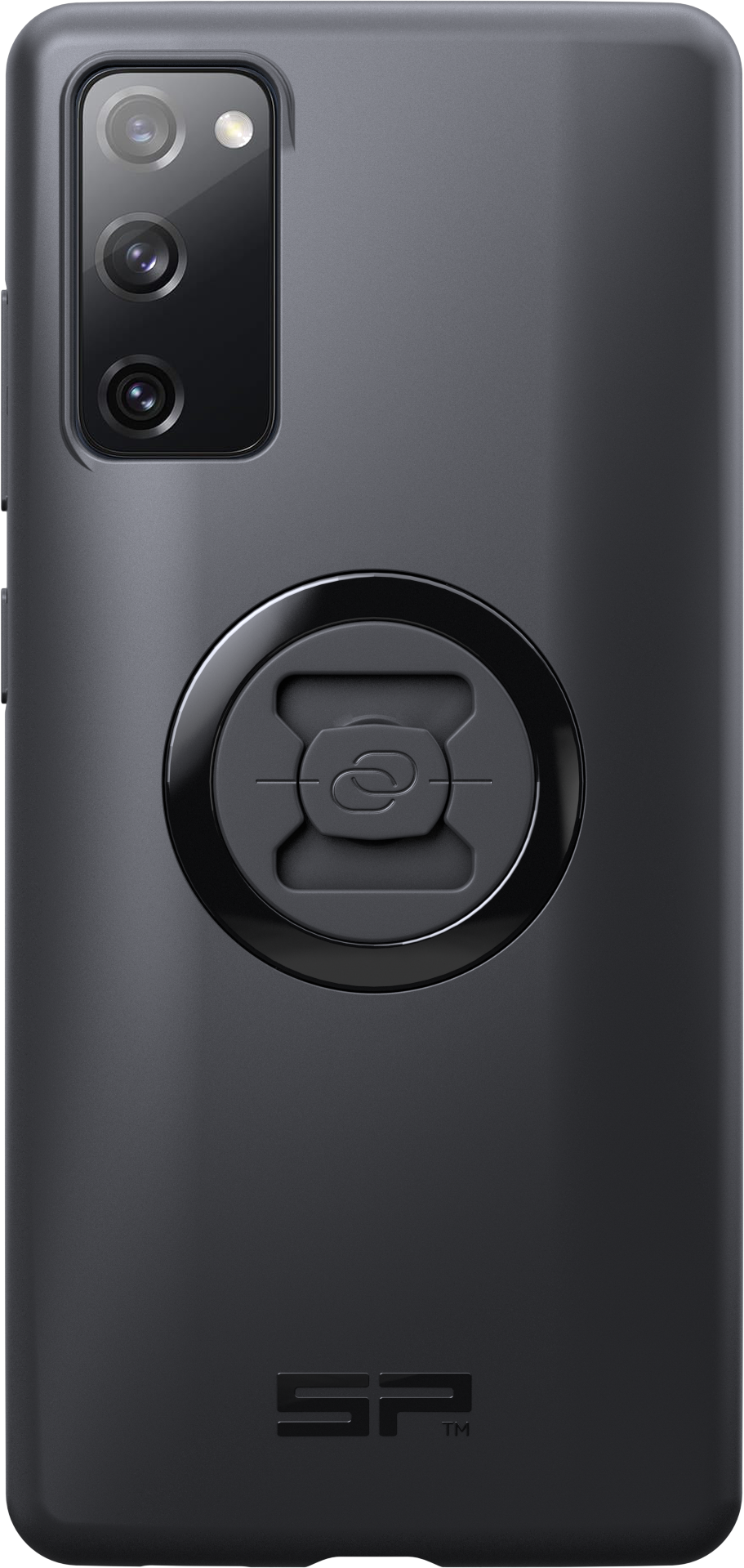 Phone Case Samsung Galaxy S20 Fe