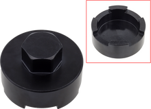 Brake Nut Socket A/C