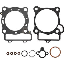 Top End Gaskets