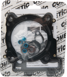 Top End Gasket Kit 85mm She