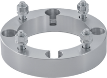 Wheel Spacer 1.5" 4/110 Stud: 10mm X 1.25mm