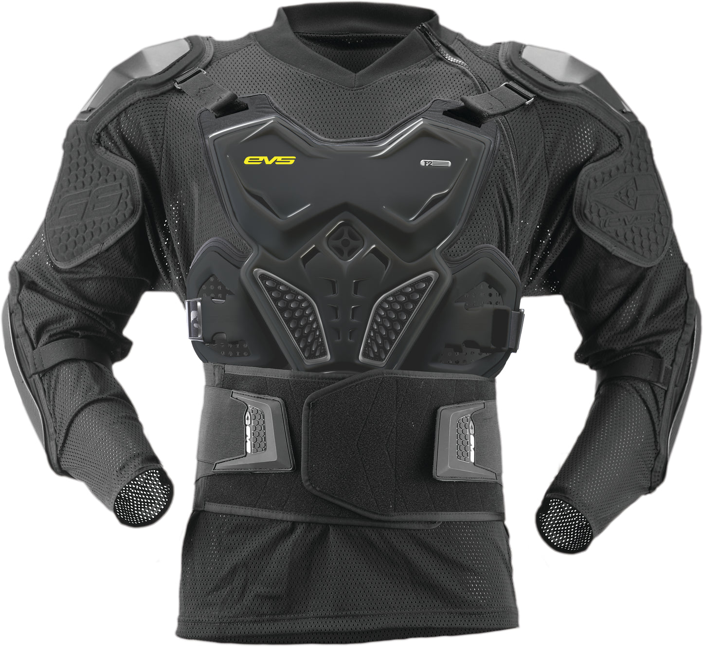 G7 Ballistic Jersey 3x