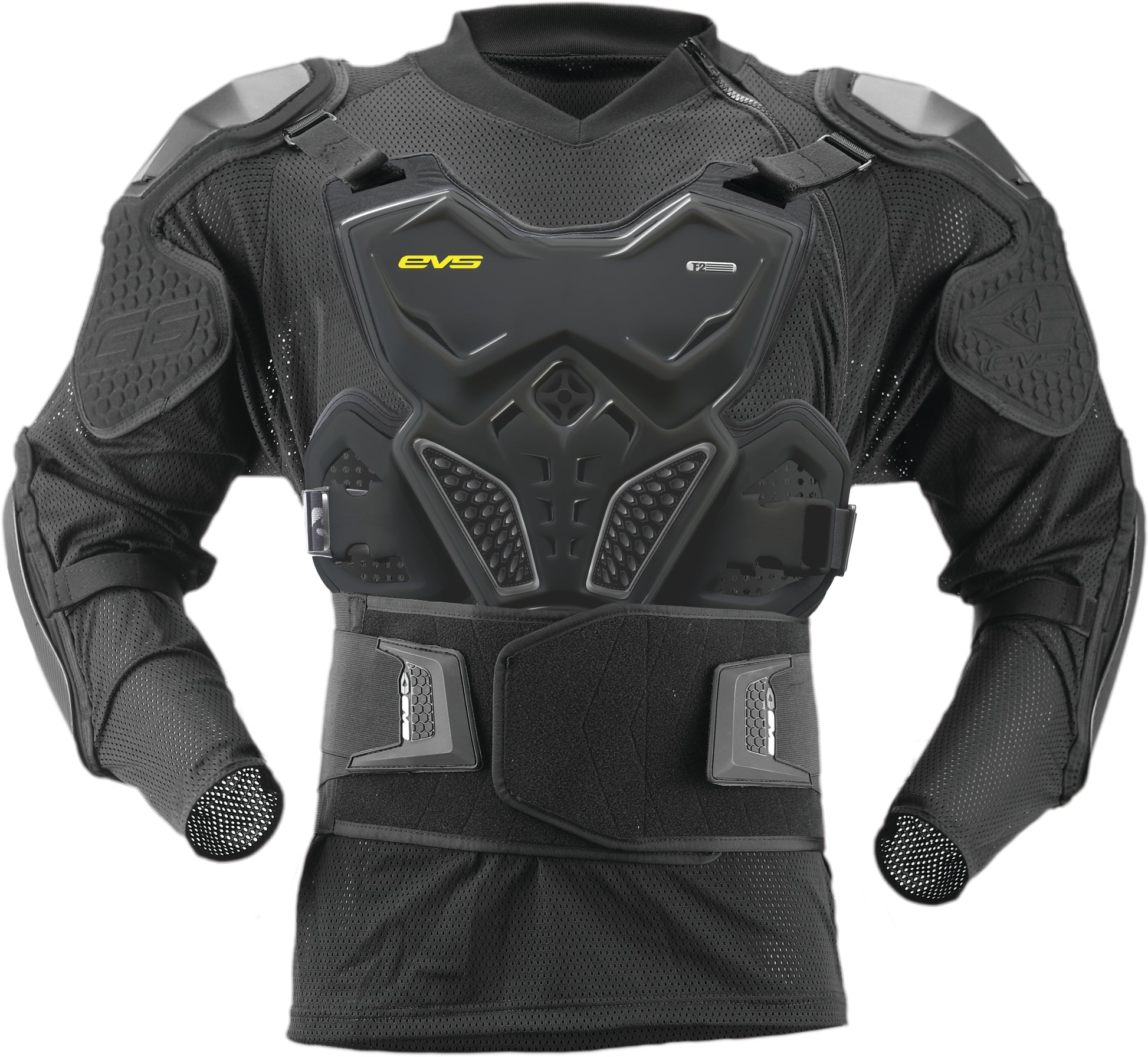 G7 Ballistic Jersey 3x