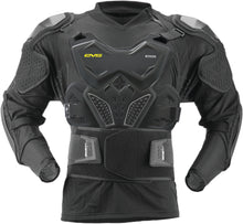 G7 Ballistic Jersey 3x