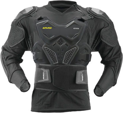 G7 Ballistic Jersey Lg